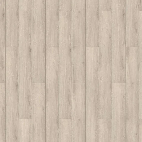 Ламинат Tarkett Cruise Costa (1.643м2) в Каменске-Уральском