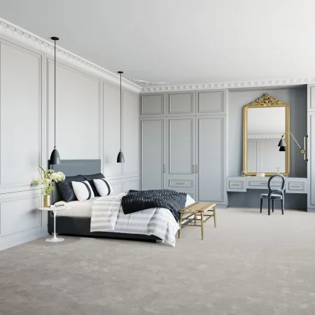 Ковровое покрытие AW Orseis 90 - (4м) в Каменске-Уральском