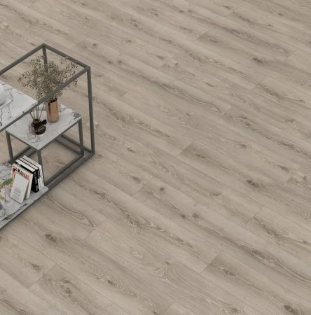 Ламинат Kastamonu Floorpan Prime FR014 Эра в Каменске-Уральском