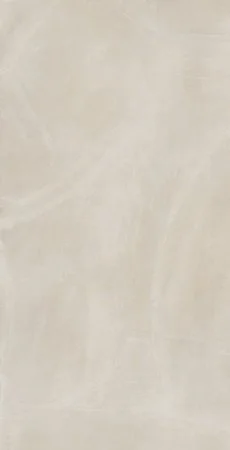 Керамогранит Italon Континуум Пьюр 80х160 (Натуральная и Реттифицированная) в Каменске-Уральском