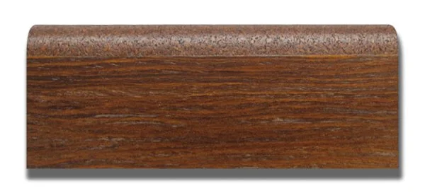 Эластичный пробковый плинтус ArtCorkDesing CW 02-10 16х60х915 мм в Каменске-Уральском