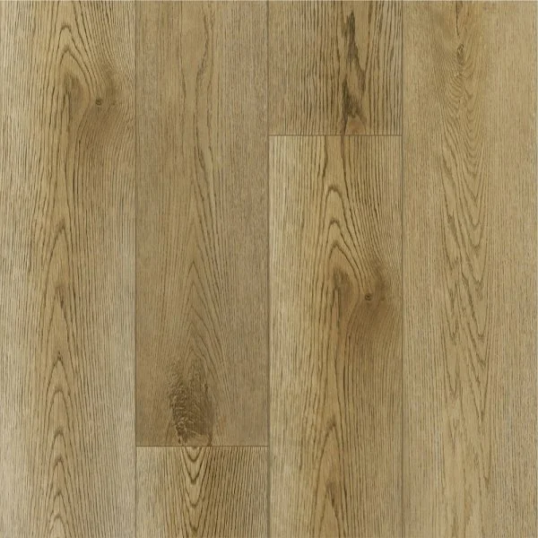 Кварц-виниловая плитка Refloor Fargo Bevel 50-5003-4 Дуб Неаполь в Каменске-Уральском