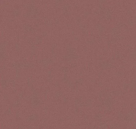 Обои Loymina  Renaissance NK4, 020 в Каменске-Уральском