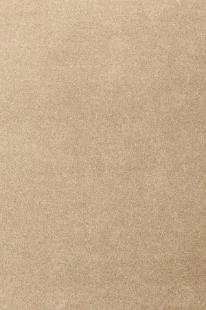 Ковровое покрытие AW Oinone 36 - (5м) в Каменске-Уральском