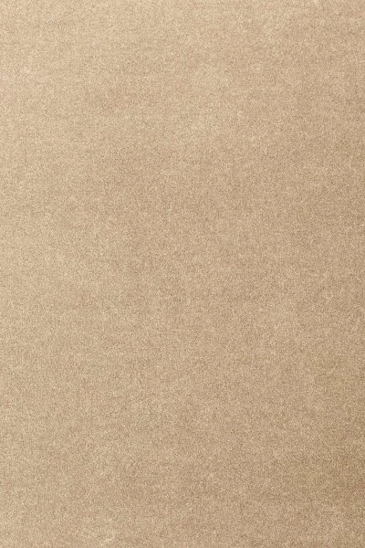 Ковровое покрытие AW Oinone 36 - (4м) в Каменске-Уральском