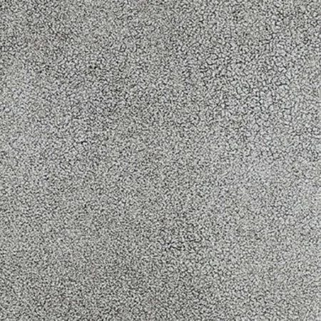 Линолеум Tarkett Sprint Pro Arizona 1 3 м в Каменске-Уральском