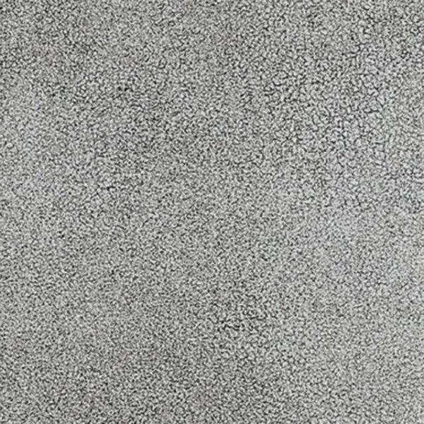 Линолеум Tarkett Sprint Pro Arizona 1 3 м в Каменске-Уральском