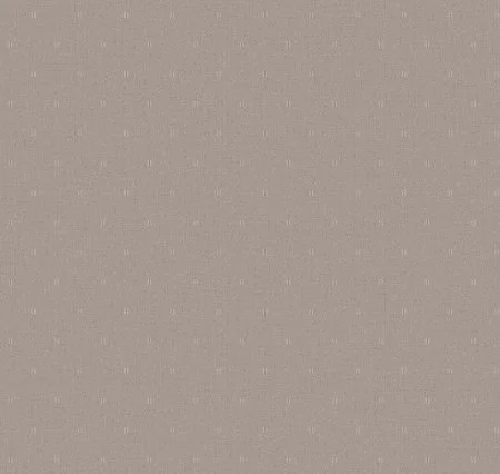 Обои Loymina Денди KN5 002 в Каменске-Уральском