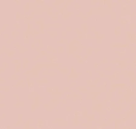 Обои Loymina Golden Library SAT3, 0104 в Каменске-Уральском