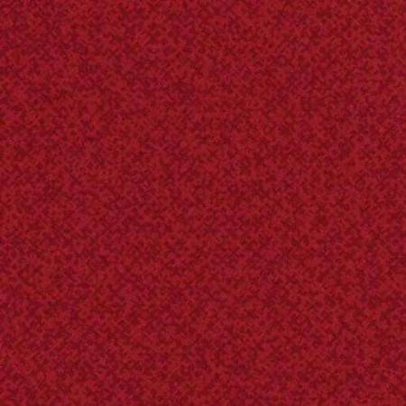 Ковровое покрытие AW Manhattan 19 Красный - (4м) в Каменске-Уральском