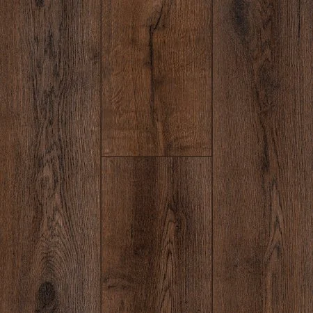 Ламинат Kastamonu Black BLA007 Дуб Айвари в Каменске-Уральском