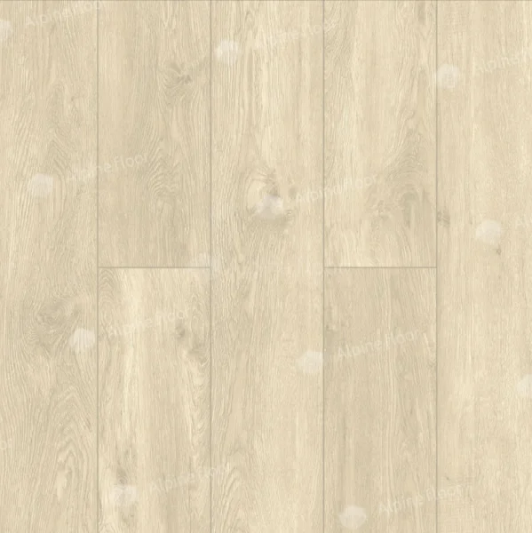 Кварц-виниловая плитка Alpine Floor Grand Sequoia Сонома ECO 11-302 (2,5 мм. 43 класс) в Каменске-Уральском