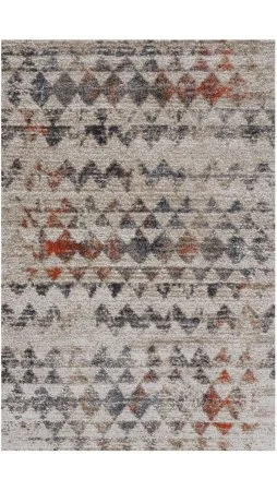 Ковер Синтелон Mondo 1,60х2,30 35BHE Прямоугольник в Каменске-Уральском