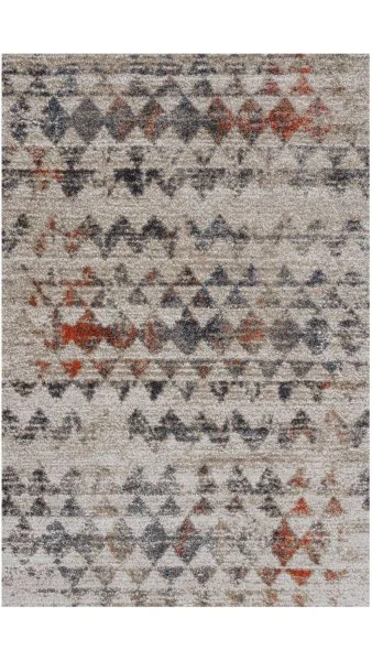 Ковер Синтелон Mondo 1,60х2,30 35BHE Прямоугольник в Каменске-Уральском