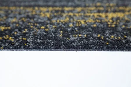 Ковровая плитка AW Marathon 95 в Каменске-Уральском