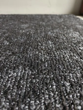 Ковровая плитка Bonkeel Star Graphit в Каменске-Уральском