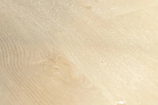 Плитка SPC Bonkeel Pine 3.5мм 202 в Каменске-Уральском