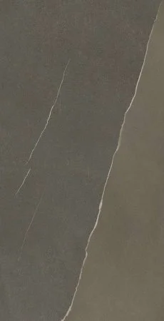 Керамогранит Italon Метрополис Аркадиа Браун 80х160 (Натуральная и Реттифицированная) в Каменске-Уральском