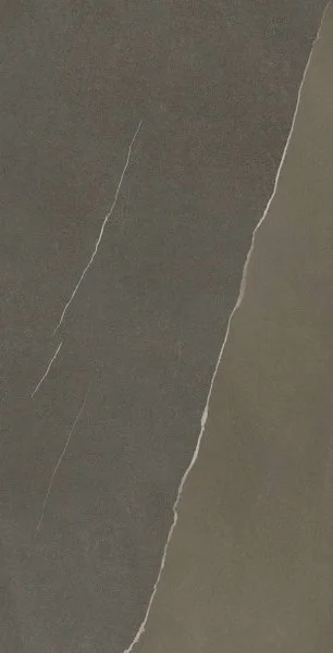 Керамогранит Italon Метрополис Аркадиа Браун 80х160 (Натуральная и Реттифицированная) в Каменске-Уральском