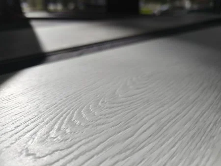 Плитка SPC Bonkeel Funky 3.85мм Jack в Каменске-Уральском