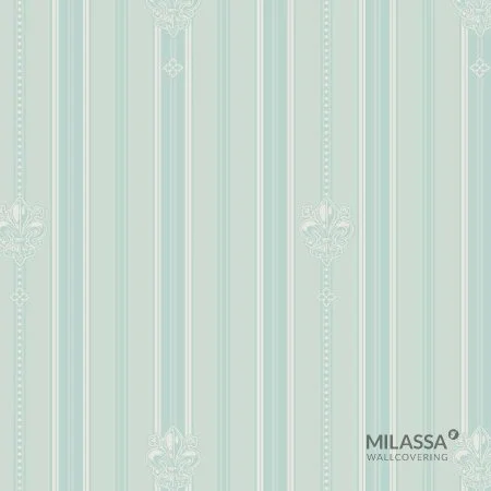 Обои Milassa Swan SW6, 006 в Каменске-Уральском