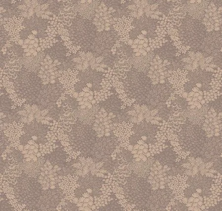 Обои Milassa Mirabelle MR3, 010 в Каменске-Уральском