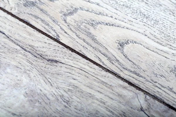 Ламинат Kronostar Arto Synergy D159871 Oak Sky 8мм 33кл в Каменске-Уральском