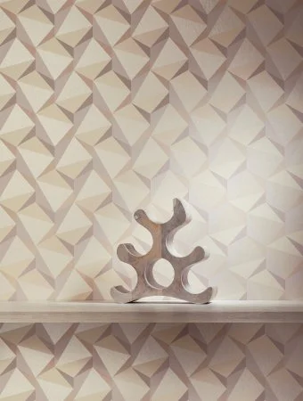 Обои Milassa Modern  М3, 010/1 в Каменске-Уральском