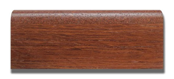 Эластичный пробковый плинтус ArtCorkDesing CW 02-07 16х60х915 мм в Каменске-Уральском