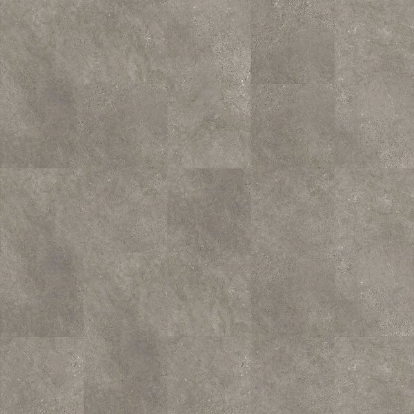 Плитка SPC Adelar Solida Acoustic Folkstone 11976 + подложка в Каменске-Уральском