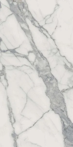 Керамогранит Italon Шарм Эво Статуарио 60*120 люкс в Каменске-Уральском