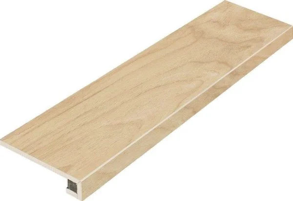 Керамогранит Italon Мезон Хани 33x120 ступень фронтальная в Каменске-Уральском