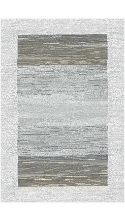 Ковер Синтелон Mondo 1,60х2,30 90WGW Прямоугольник в Каменске-Уральском