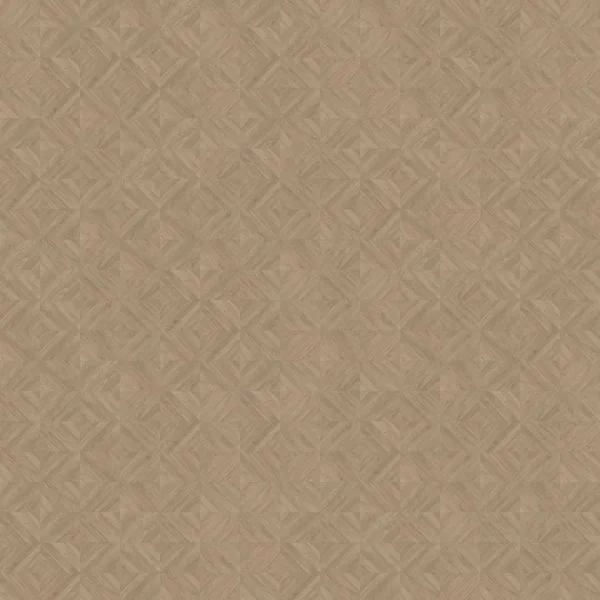 Ламинат Pergo Chevron 12 Pro Дуб Греш L1254-04164 в Каменске-Уральском