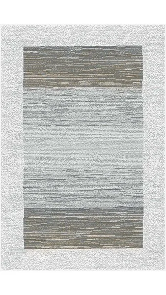 Ковер Синтелон Mondo 0,80х1,50 90WGW Прямоугольник в Каменске-Уральском