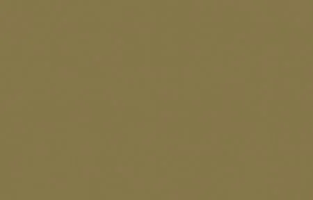 Обои Loymina Textile TXL3 005/4 в Каменске-Уральском