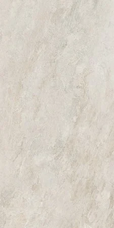 Керамогранит Vitra QuarStone Белый 60х120 (Натуральная и Реттифицированная) в Каменске-Уральском