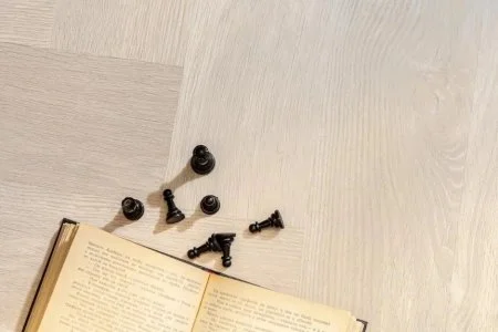 Плитка SPC Bonkeel Pine 3.5мм 102 в Каменске-Уральском