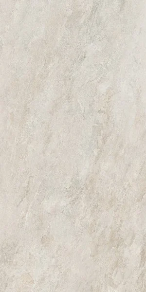 Керамогранит Vitra QuarStone Белый 60х120 (Натуральная и Реттифицированная) в Каменске-Уральском