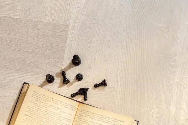 Плитка SPC Bonkeel Pine 3.5мм 102 в Каменске-Уральском