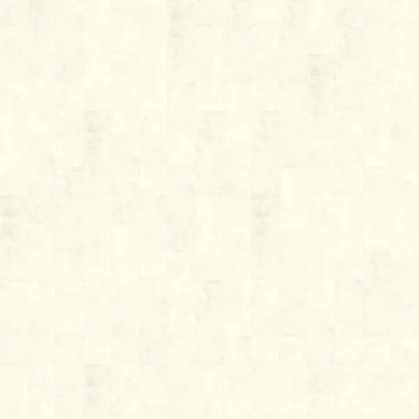 Ламинат Pergo Ebeltoft 12 Pro Белый известняк L1256-05487 в Каменске-Уральском