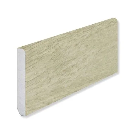 Кварцевый плинтус Fargo 64W965 Дуб Бангкок градиент 80х11х2200 мм в Каменске-Уральском