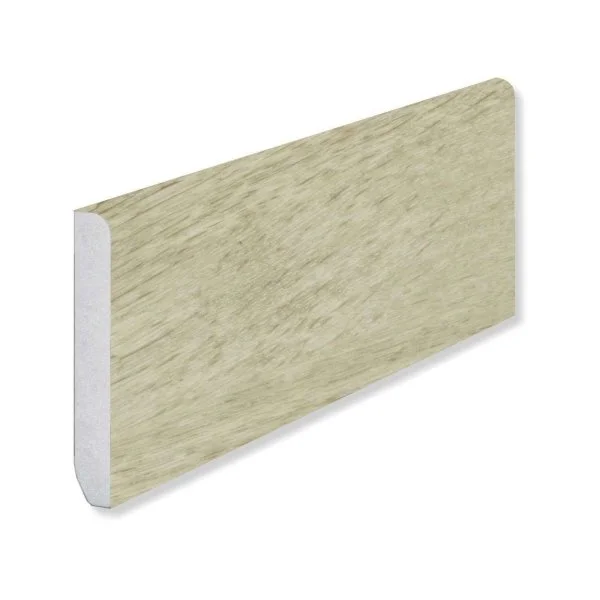 Кварцевый плинтус Fargo 64W965 Дуб Бангкок градиент 80х11х2200 мм в Каменске-Уральском