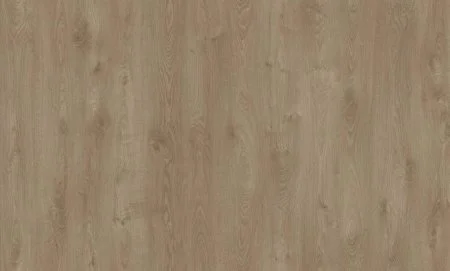 Ламинат AGT Effect PRK912 Соларо в Каменске-Уральском