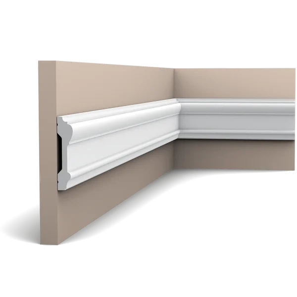 Молдинг Orac P9010 (91*30*2000 мм) в Каменске-Уральском