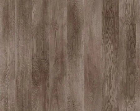 Ламинат AGT Marco Polo PRK918 Панама в Каменске-Уральском