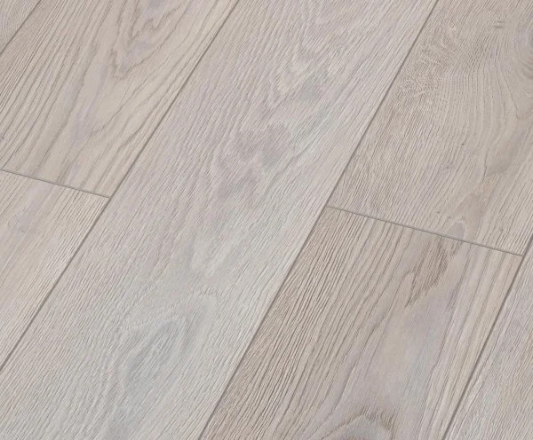 Ламинат Sunfloor 8/32 SF32TV-37 Дуб Лайн 4v в Каменске-Уральском