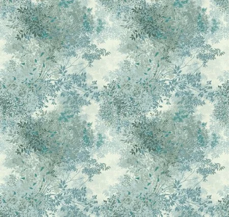 Обои Loymina Пейзаж ART9 006 в Каменске-Уральском