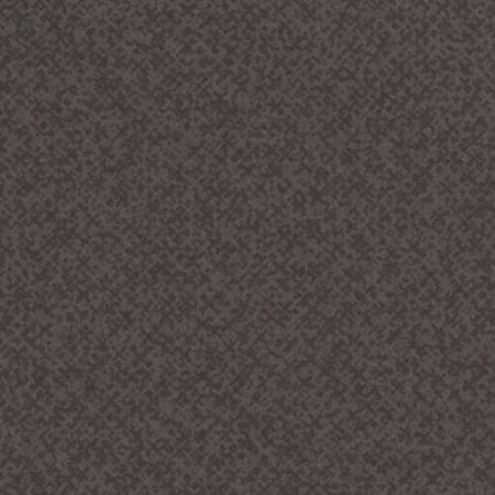 Ковровое покрытие AW Manhattan 49 Темно-коричневый - (4м) в Каменске-Уральском