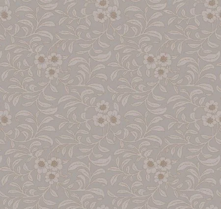 Обои Loymina Russian Classic Ru1, 002/1 в Каменске-Уральском